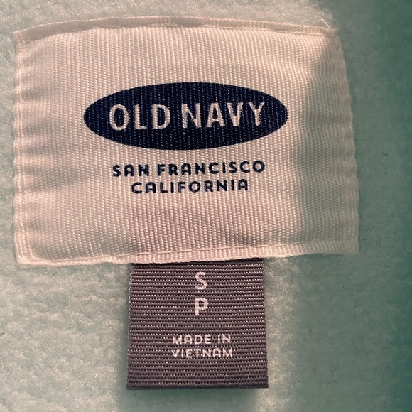 Winter Vest - Picture 4 of 4